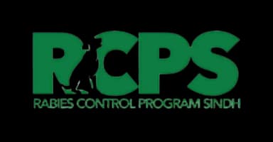 Rabies Control Program Sindh